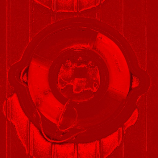 Variation 1