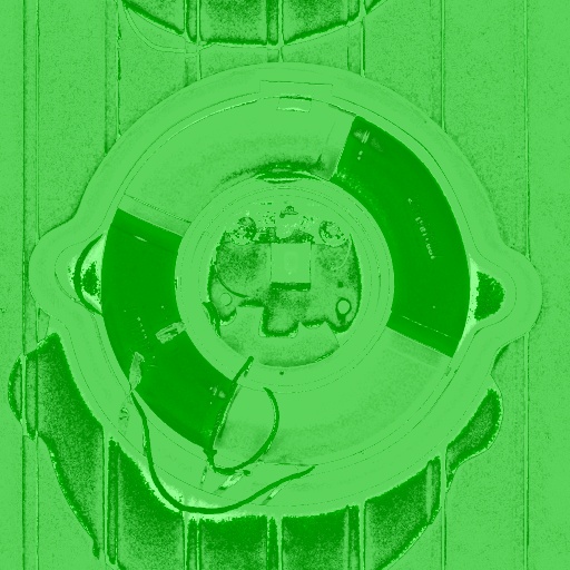 Variation 2