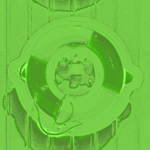 Variation 3