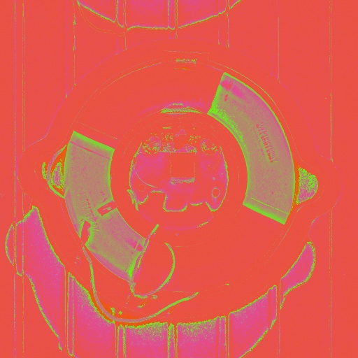 Variation 4