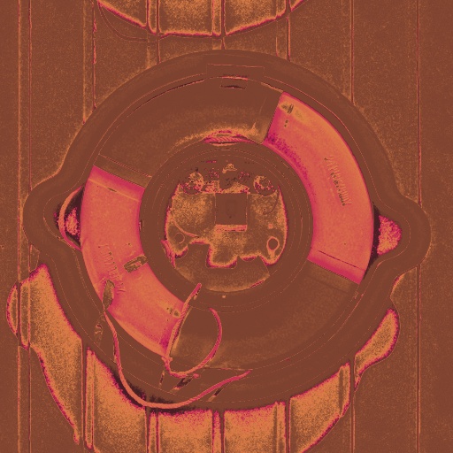 Variation 5