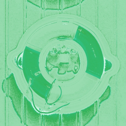 Variation 6