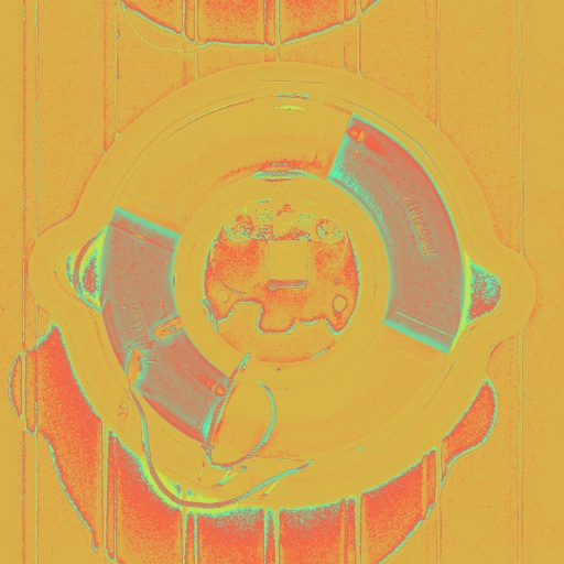 Variation 7