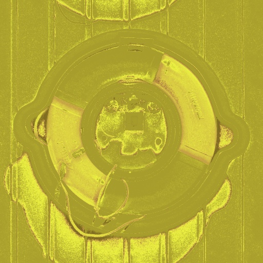 Variation 8