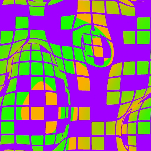 Variation 1