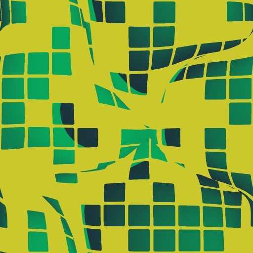 Variation 2