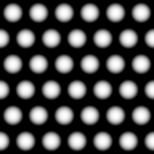 Bump Map