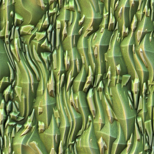 Variation 7