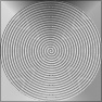 Swirl revisit Snippet