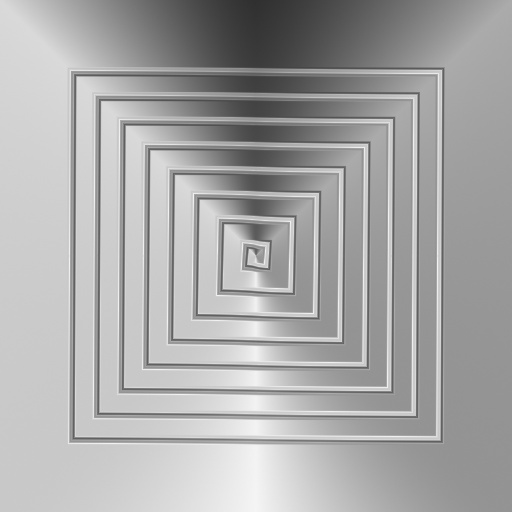 Variation 3