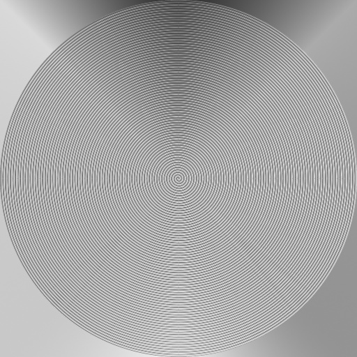 Variation 4
