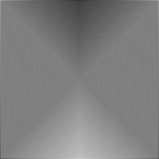 Variation 5