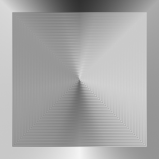 Variation 7