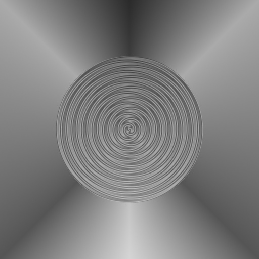Variation 8