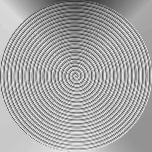 Swirl revisit Snippet (Texture)