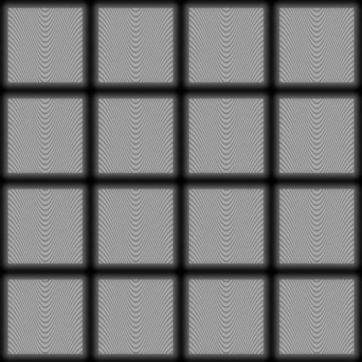 Bump Map