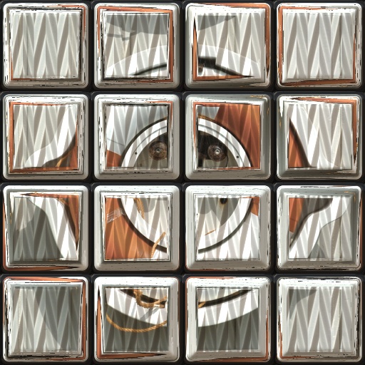 Variation 2