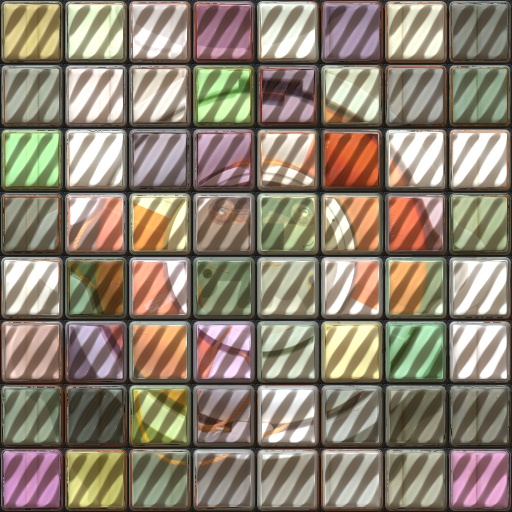 Variation 3