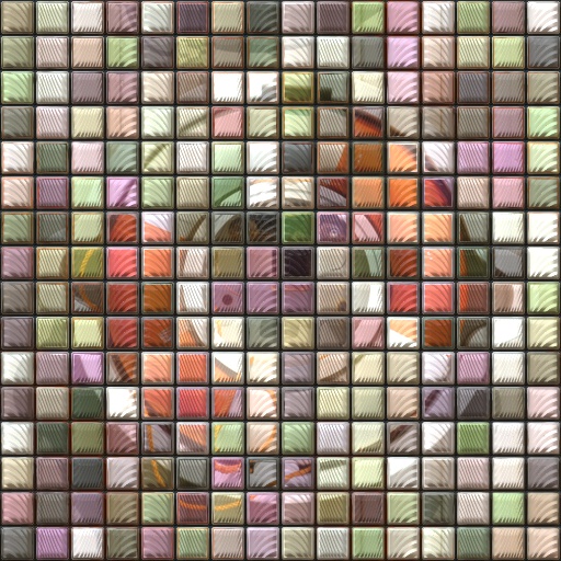 Variation 5
