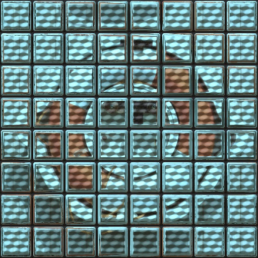 Variation 6