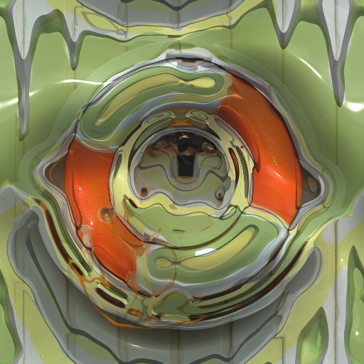 Variation 1