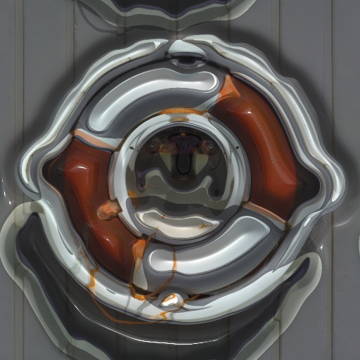 Variation 3