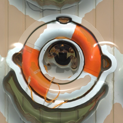Variation 7