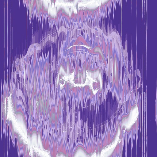 Variation 3