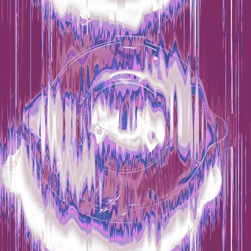 Variation 4