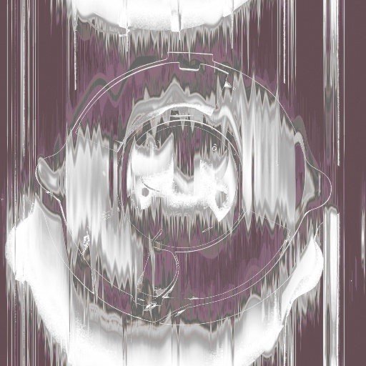 Variation 5