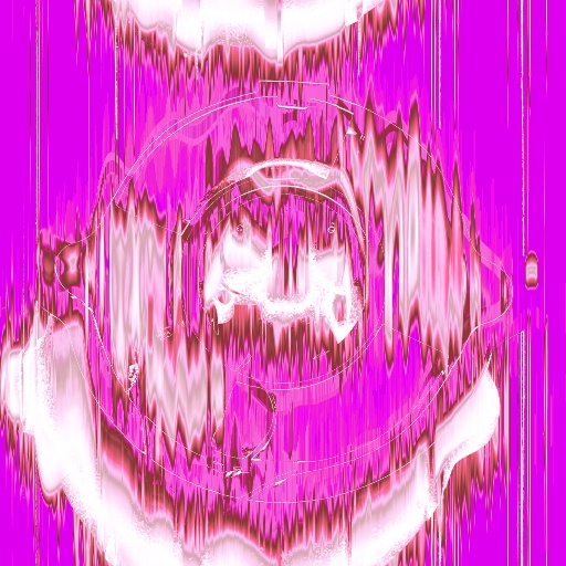 Variation 6
