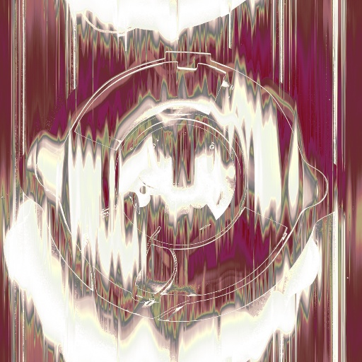 Variation 8