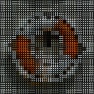 rugmaker