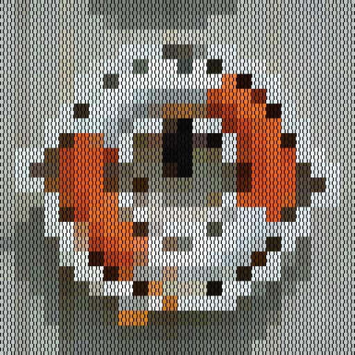 Variation 1