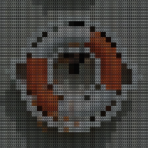 Variation 4