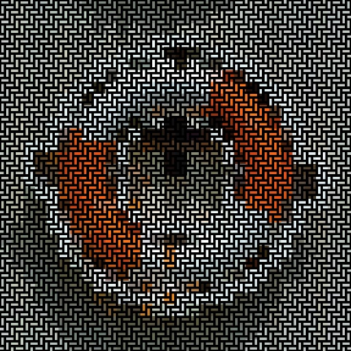 Variation 5