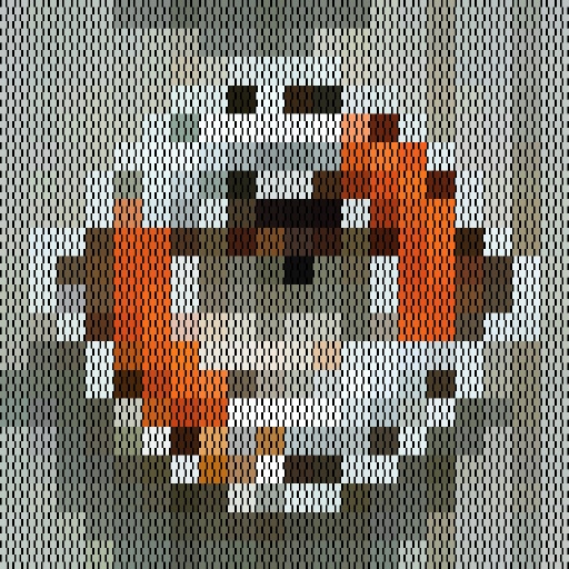 Variation 7