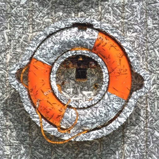 Variation 1
