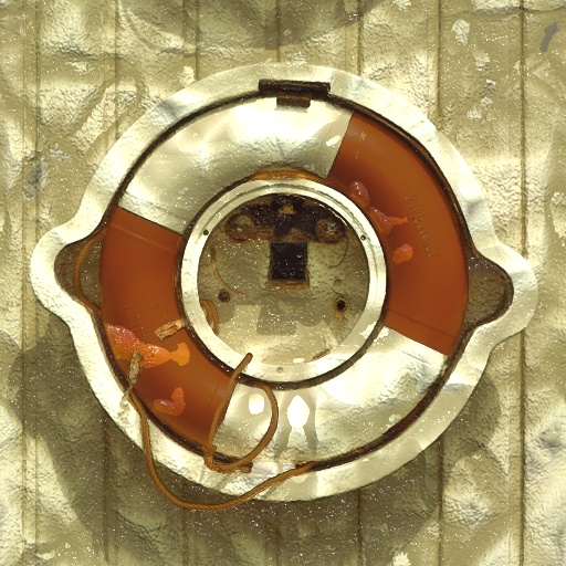 Variation 2