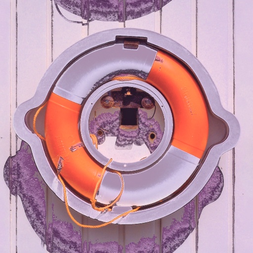 Variation 5