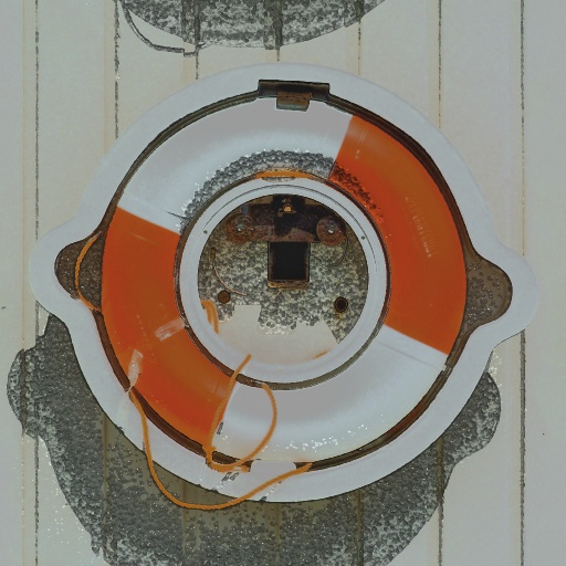 Variation 7