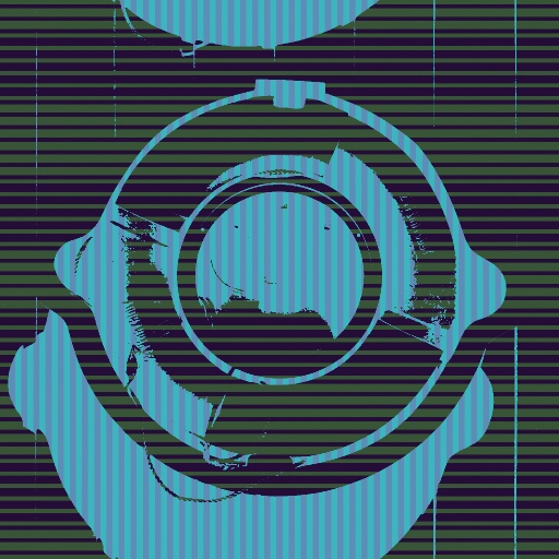 Variation 1