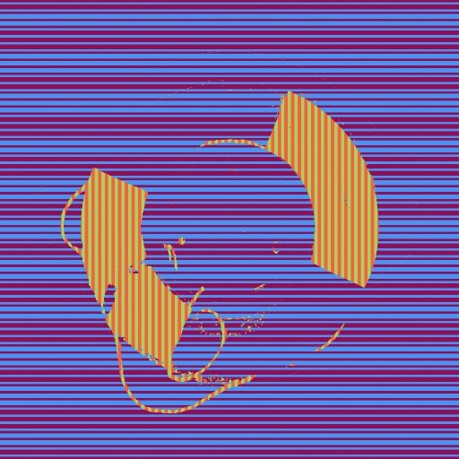 Variation 3
