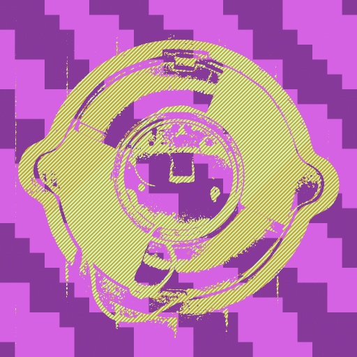 Variation 5