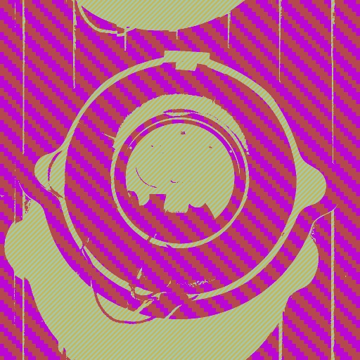 Variation 6
