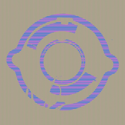 Variation 7