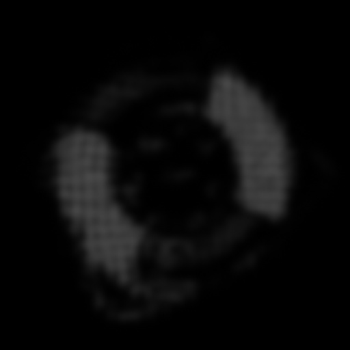 Bump Map