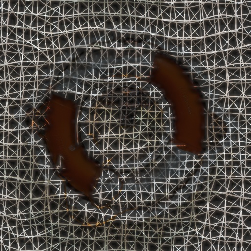 Variation 2