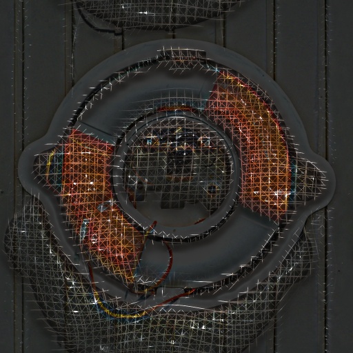 Variation 3