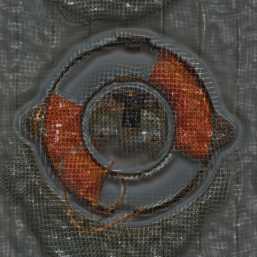 Variation 5